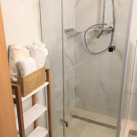 Апартаменты Agaciula *