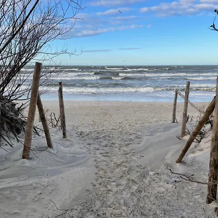 Agaciula Апартаменты