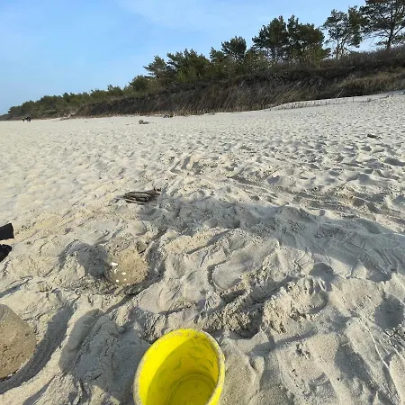 Апартаменты Agaciula *