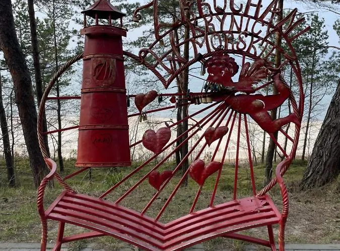 Agaciula * 库瑞尼卡慕斯卡