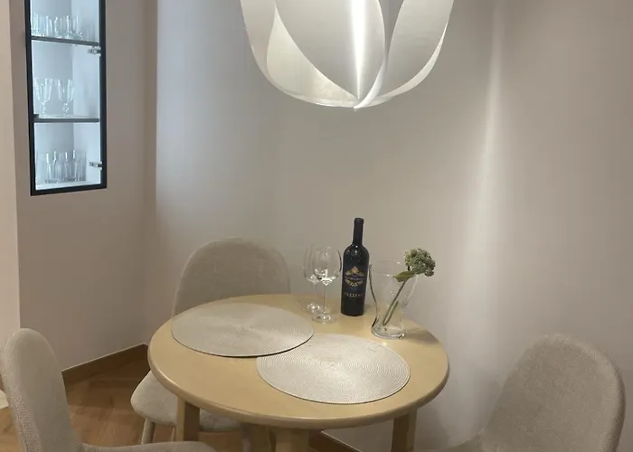 Agaciula * 库瑞尼卡慕斯卡