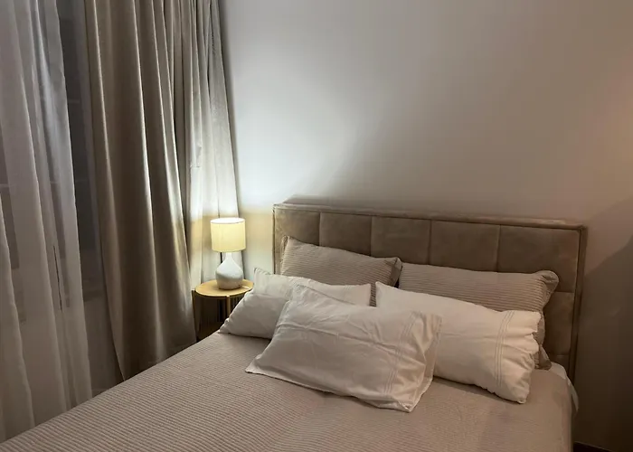 Agaciula 库瑞尼卡慕斯卡